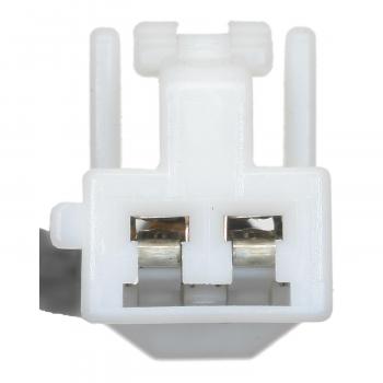 BWD ABS1764 ABS Wheel Speed Sensor product image 3 of 3