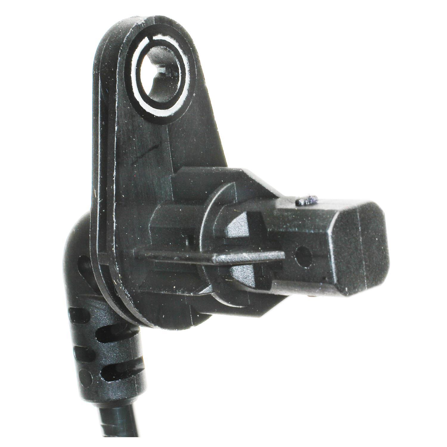 BWD ABS1767 - ABS Wheel Speed Sensor BWD ABS1767 ABS Wheel Speed Sensor product image 1 of 4