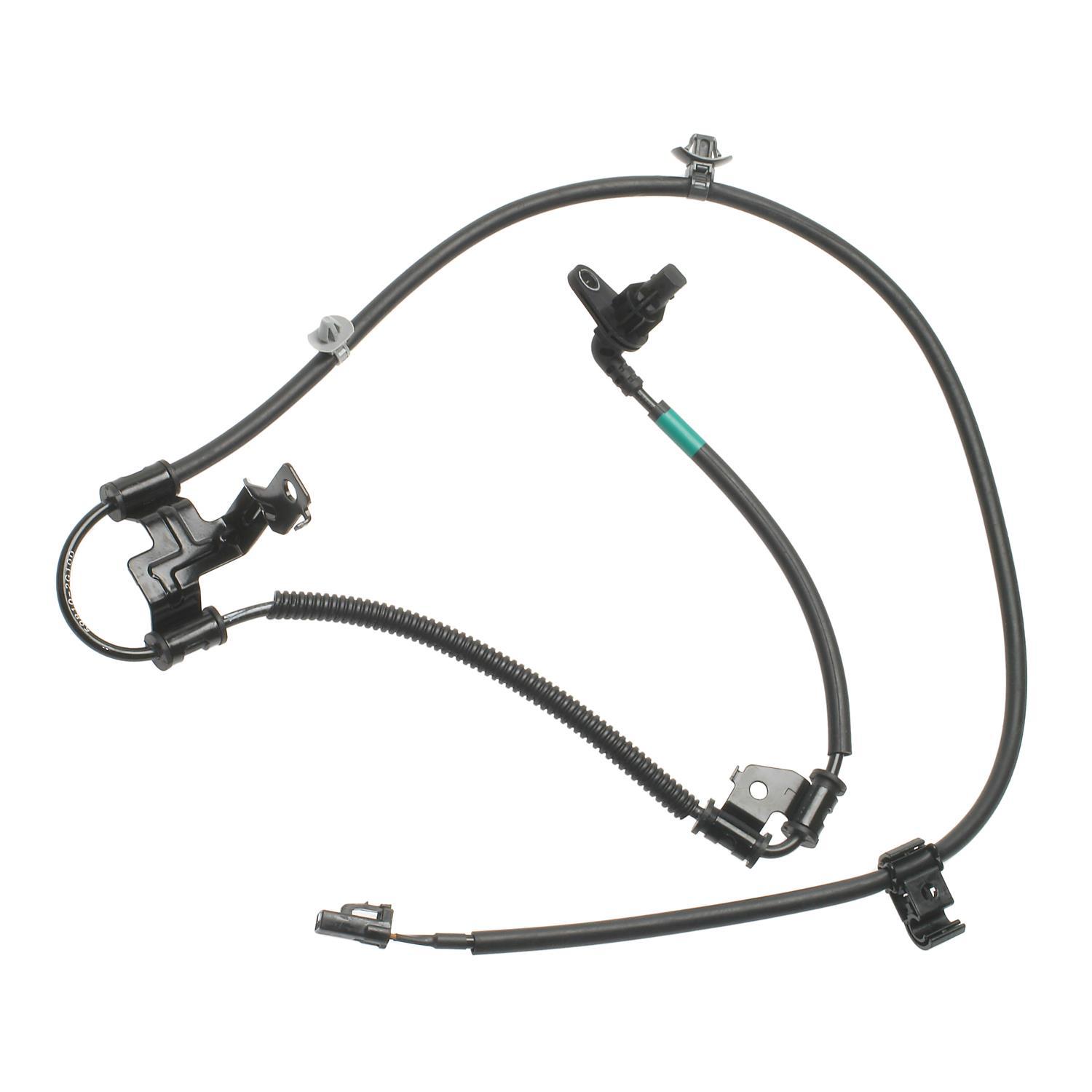 BWD ABS1767 - ABS Wheel Speed Sensor BWD ABS1767 ABS Wheel Speed Sensor product image 2 of 4