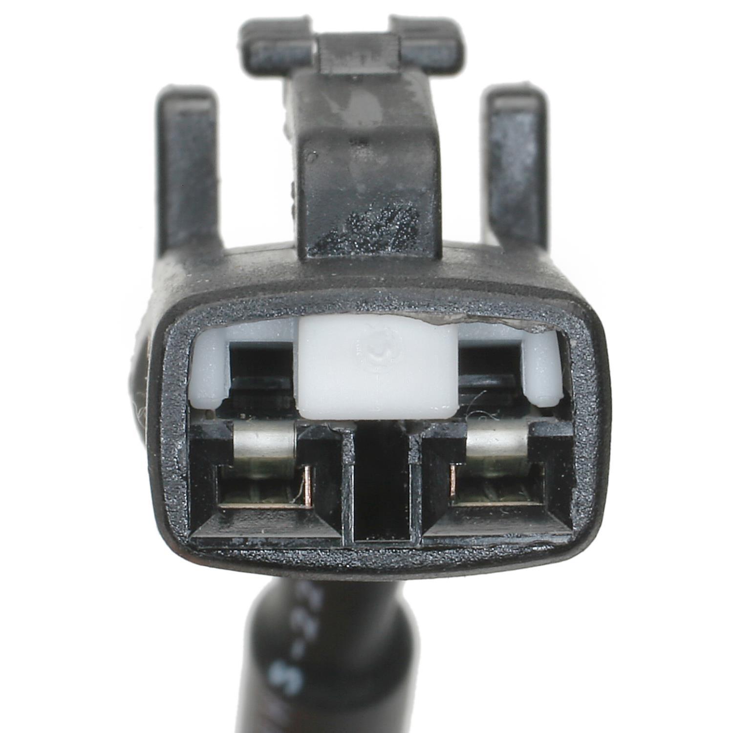 BWD ABS1767 - ABS Wheel Speed Sensor BWD ABS1767 ABS Wheel Speed Sensor product image 3 of 4