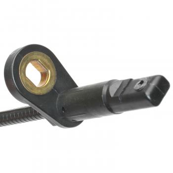 BWD ABS1768 ABS Wheel Speed Sensor product image 1 of 6