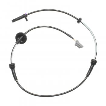 BWD ABS1768 ABS Wheel Speed Sensor product image 2 of 6