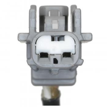 BWD ABS1768 ABS Wheel Speed Sensor product image 3 of 6