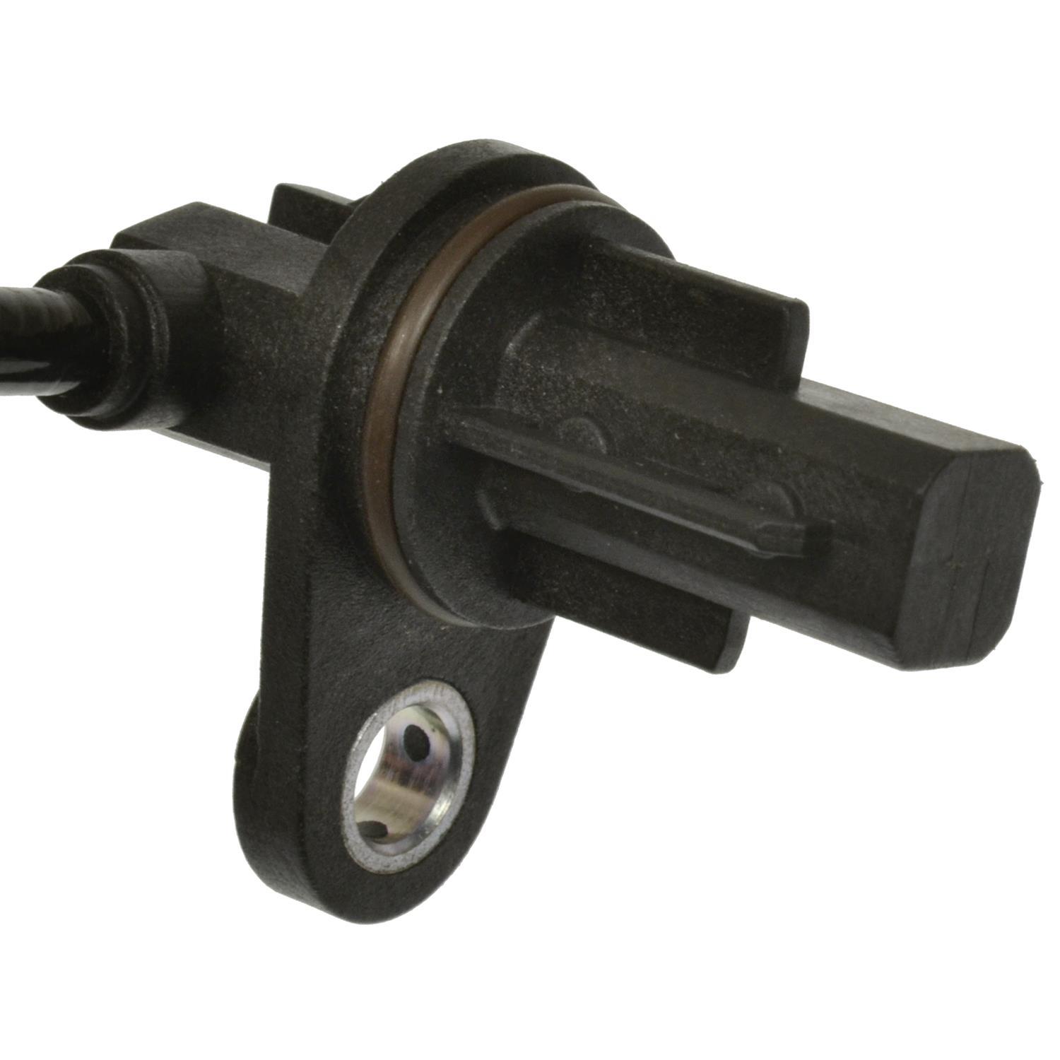 BWD ABS1769 - ABS Wheel Speed Sensor BWD ABS1769 ABS Wheel Speed Sensor product image 1 of 3