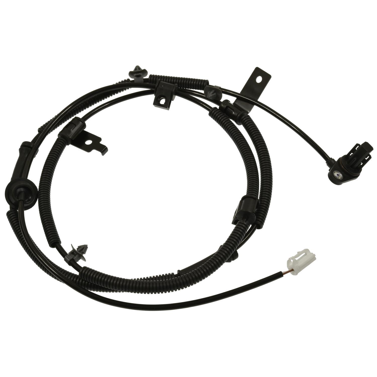 BWD ABS1769 - ABS Wheel Speed Sensor BWD ABS1769 ABS Wheel Speed Sensor product image 2 of 3