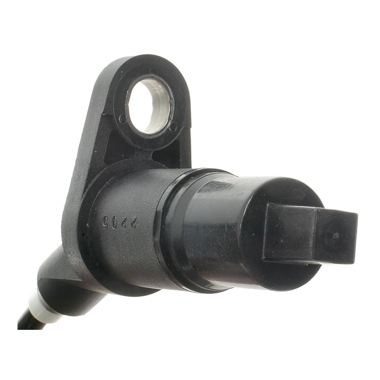 BWD ABS177 - ABS Wheel Speed Sensor BWD ABS177 ABS Wheel Speed Sensor product image 1 of 6