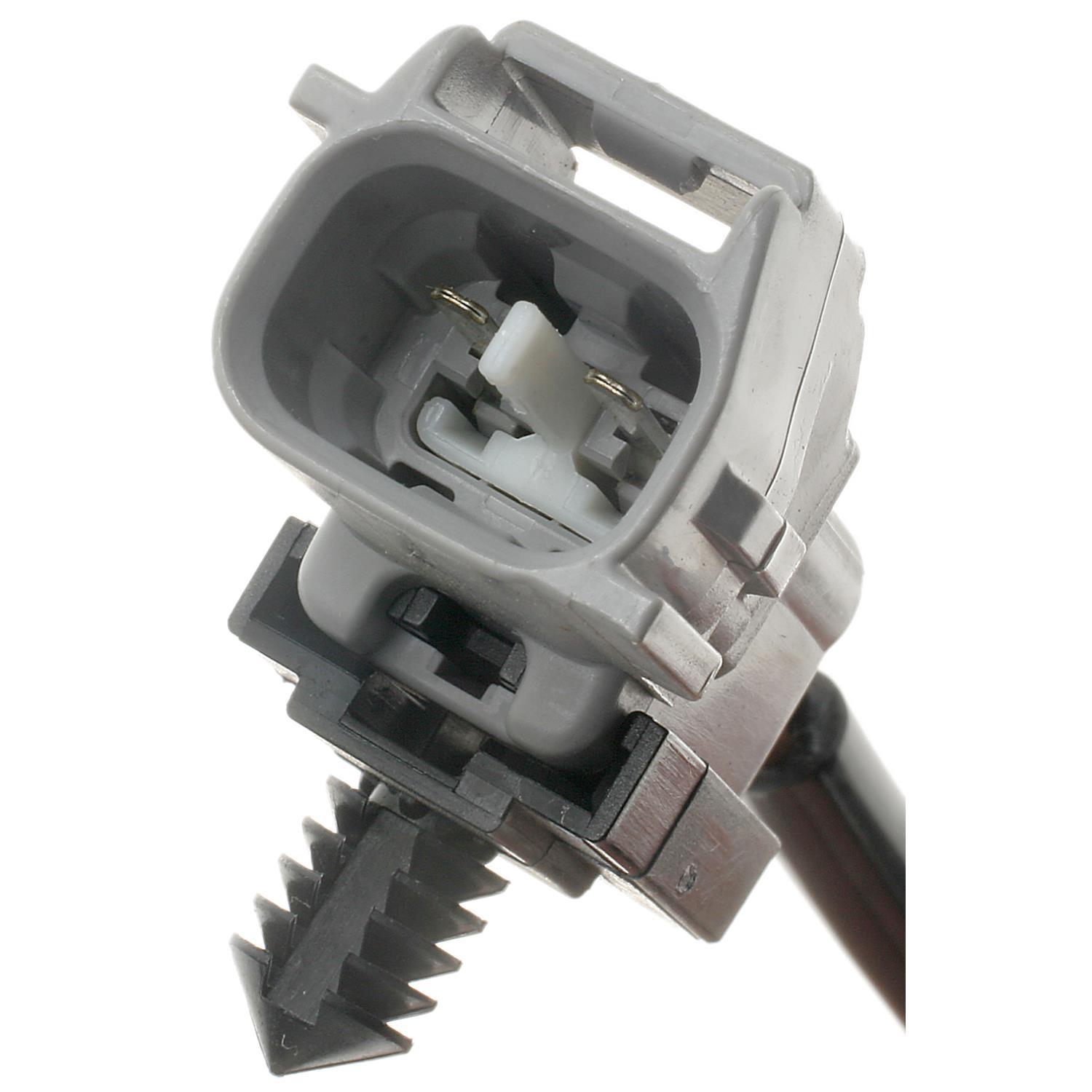 BWD ABS177 - ABS Wheel Speed Sensor BWD ABS177 ABS Wheel Speed Sensor product image 3 of 6