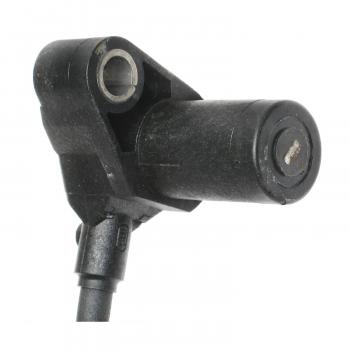 BWD ABS1772 ABS Wheel Speed Sensor product image 1 of 4