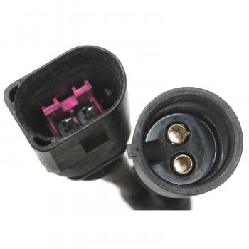 BWD ABS1772 ABS Wheel Speed Sensor product image 4 of 4