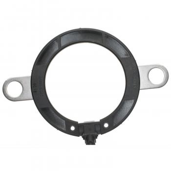 BWD ABS1773 ABS Wheel Speed Sensor product image 1 of 6
