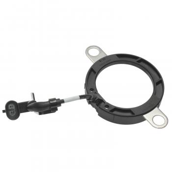 BWD ABS1773 ABS Wheel Speed Sensor product image 2 of 6