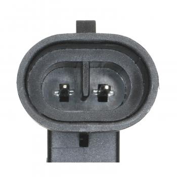 BWD ABS1773 ABS Wheel Speed Sensor product image 3 of 6