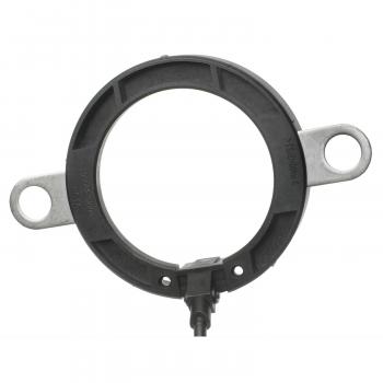 BWD ABS1778 ABS Wheel Speed Sensor product image 1 of 6