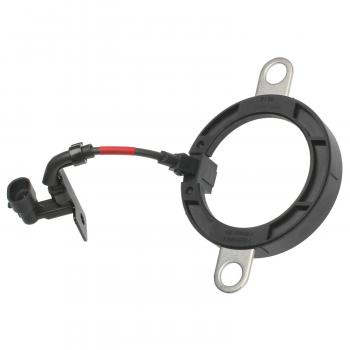 BWD ABS1778 ABS Wheel Speed Sensor product image 2 of 6