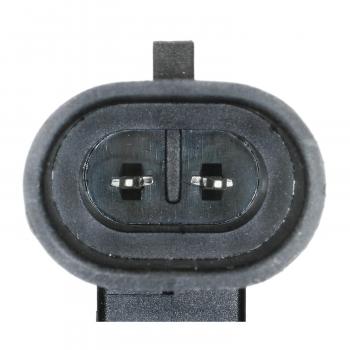 BWD ABS1778 ABS Wheel Speed Sensor product image 3 of 6