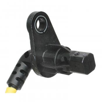 BWD ABS1781 ABS Wheel Speed Sensor product image 1 of 3