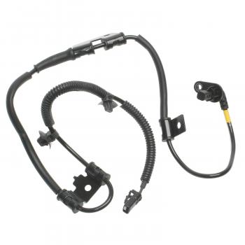 BWD ABS1781 ABS Wheel Speed Sensor product image 2 of 3