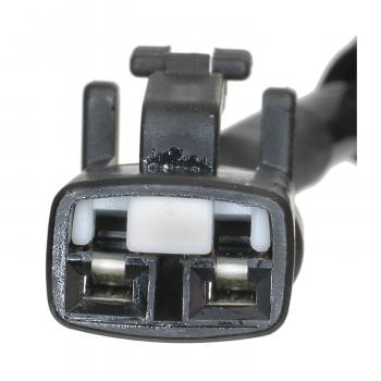 BWD ABS1781 ABS Wheel Speed Sensor product image 3 of 3