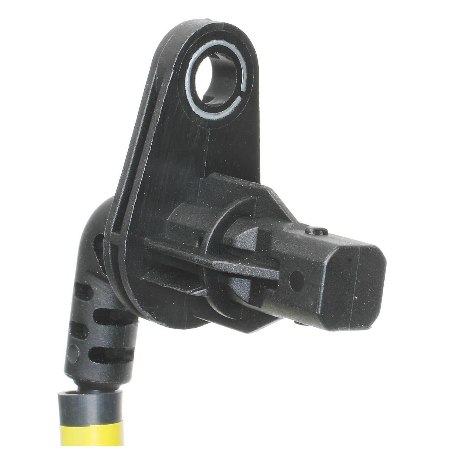 BWD ABS1782 - ABS Wheel Speed Sensor BWD ABS1782 ABS Wheel Speed Sensor product image 1 of 3