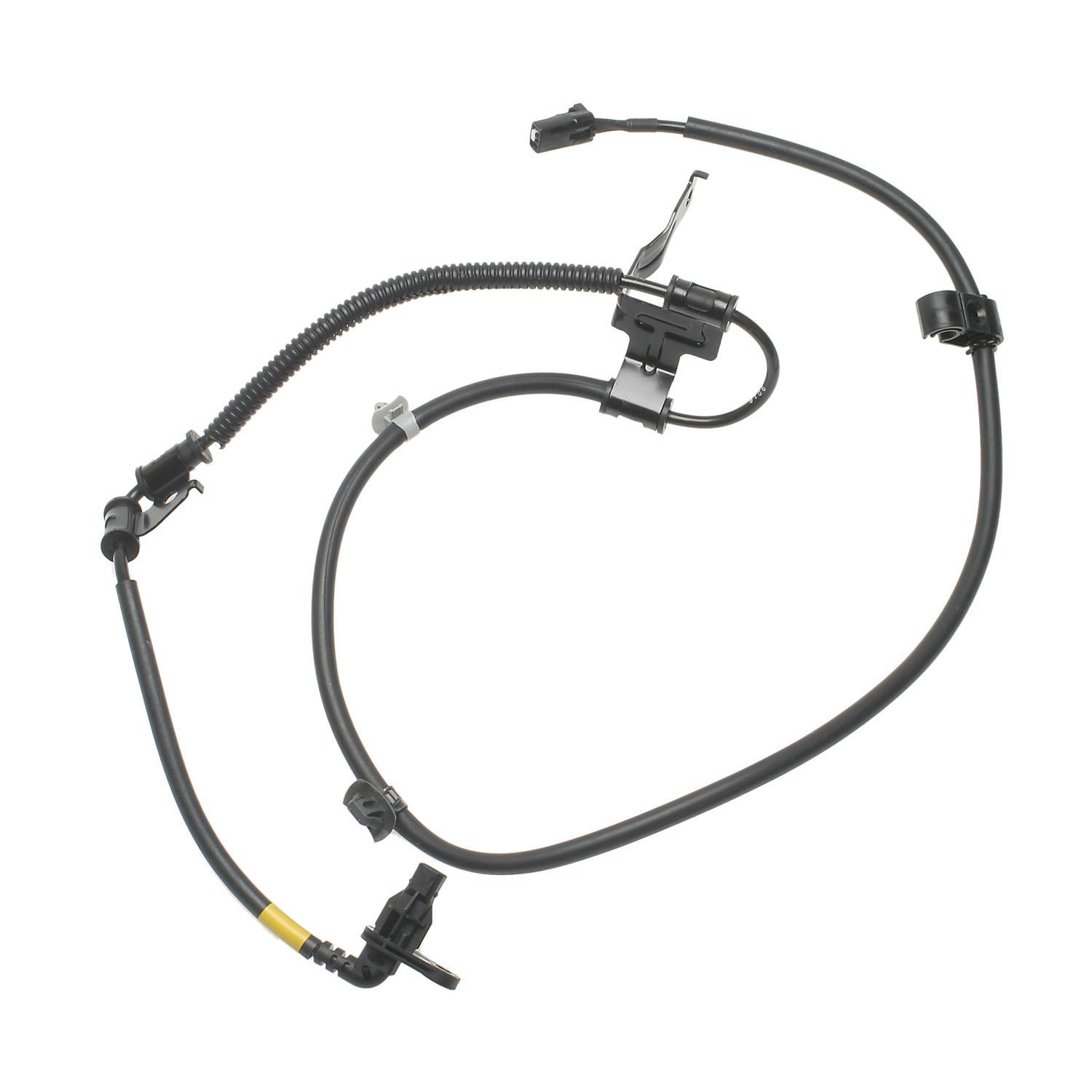 BWD ABS1782 - ABS Wheel Speed Sensor BWD ABS1782 ABS Wheel Speed Sensor product image 2 of 3