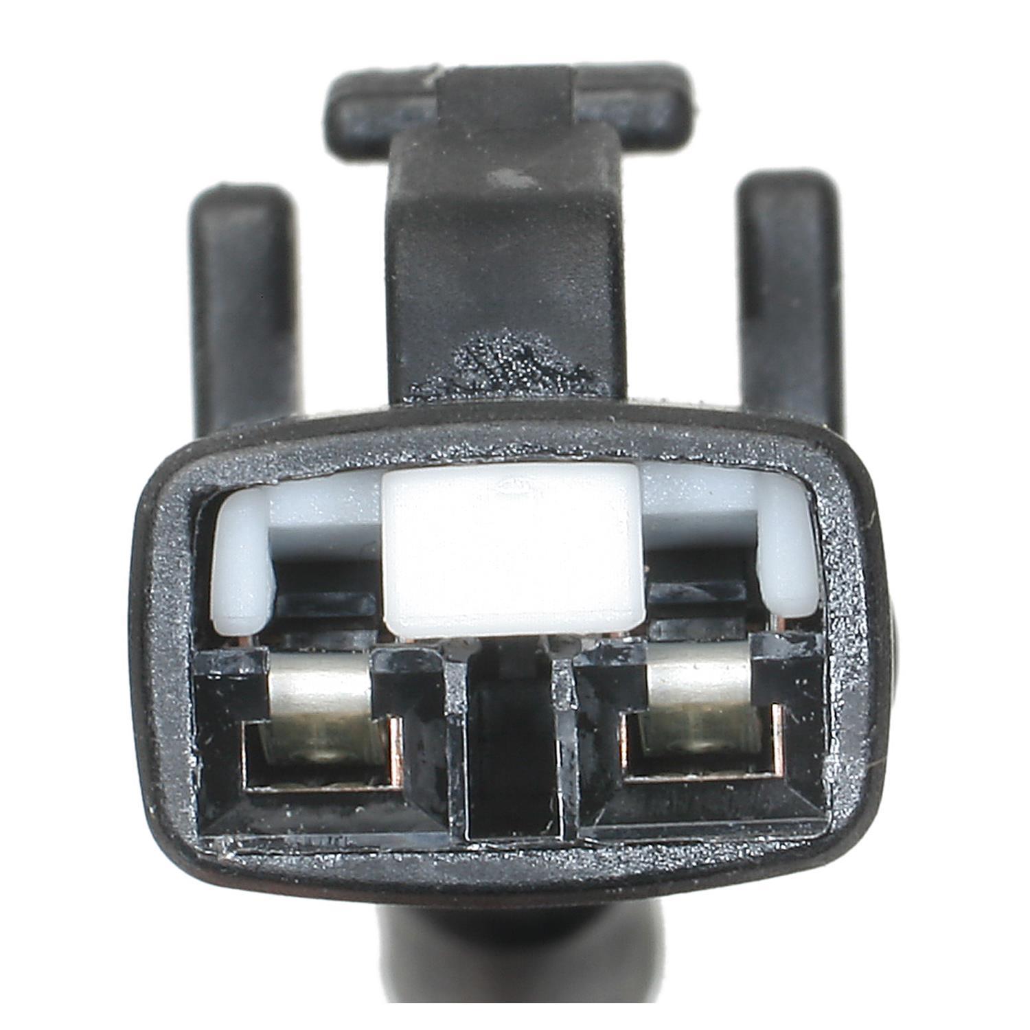 BWD ABS1782 - ABS Wheel Speed Sensor BWD ABS1782 ABS Wheel Speed Sensor product image 3 of 3