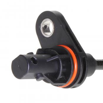 BWD ABS1783 ABS Wheel Speed Sensor product image 4 of 7