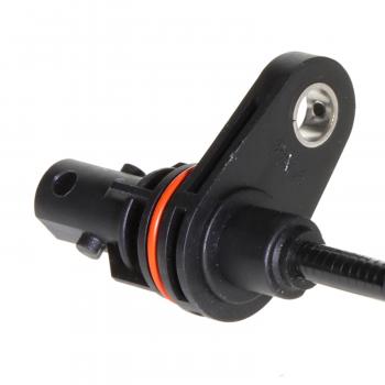 BWD ABS1783 ABS Wheel Speed Sensor product image 5 of 7