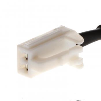 BWD ABS1783 ABS Wheel Speed Sensor product image 6 of 7