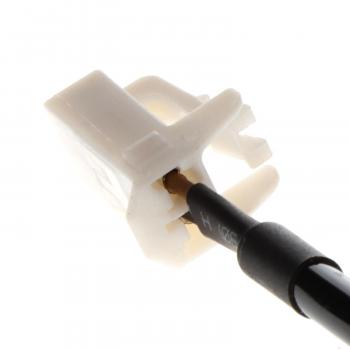 BWD ABS1783 ABS Wheel Speed Sensor product image 7 of 7