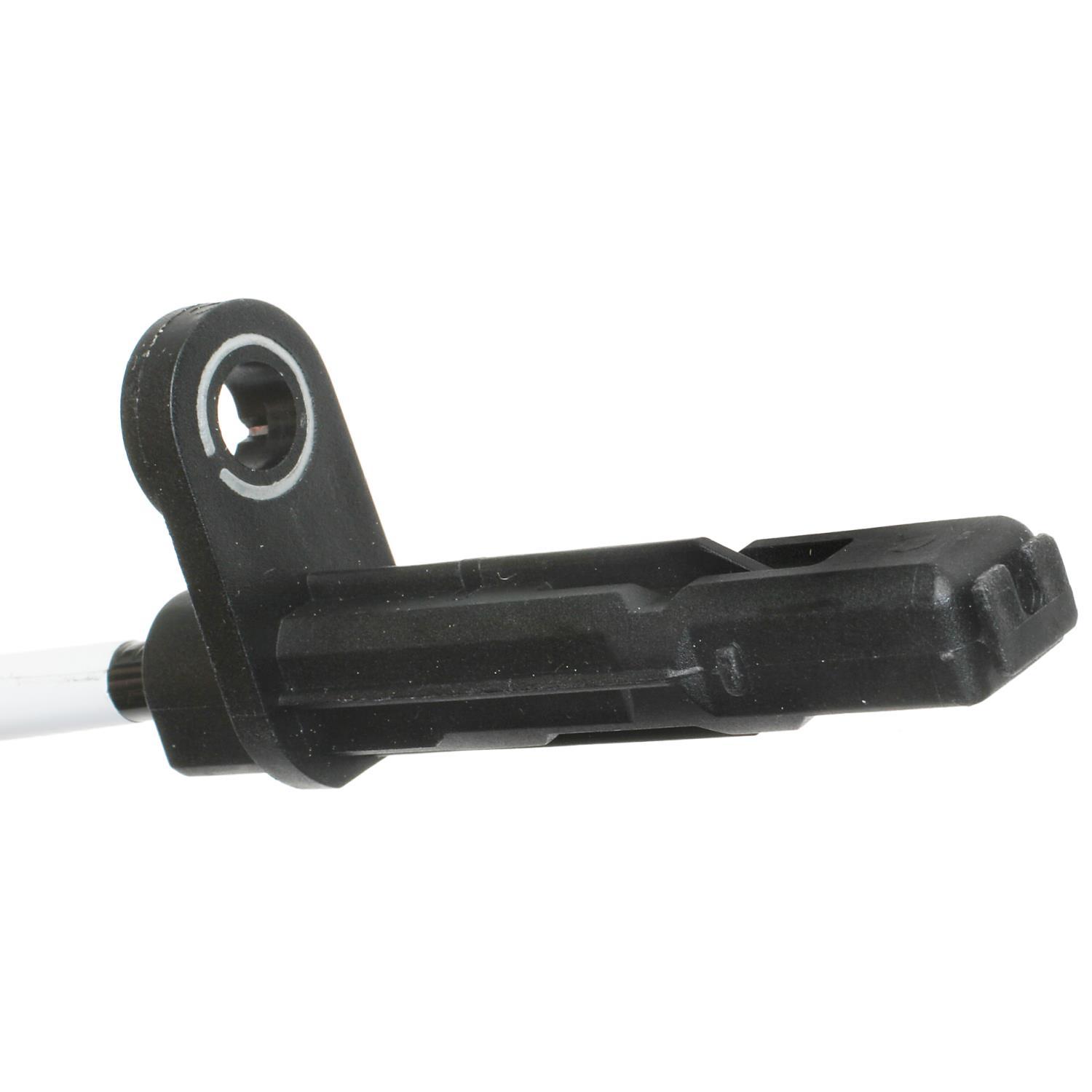 BWD ABS1784 - ABS Wheel Speed Sensor BWD ABS1784 ABS Wheel Speed Sensor product image 1 of 3