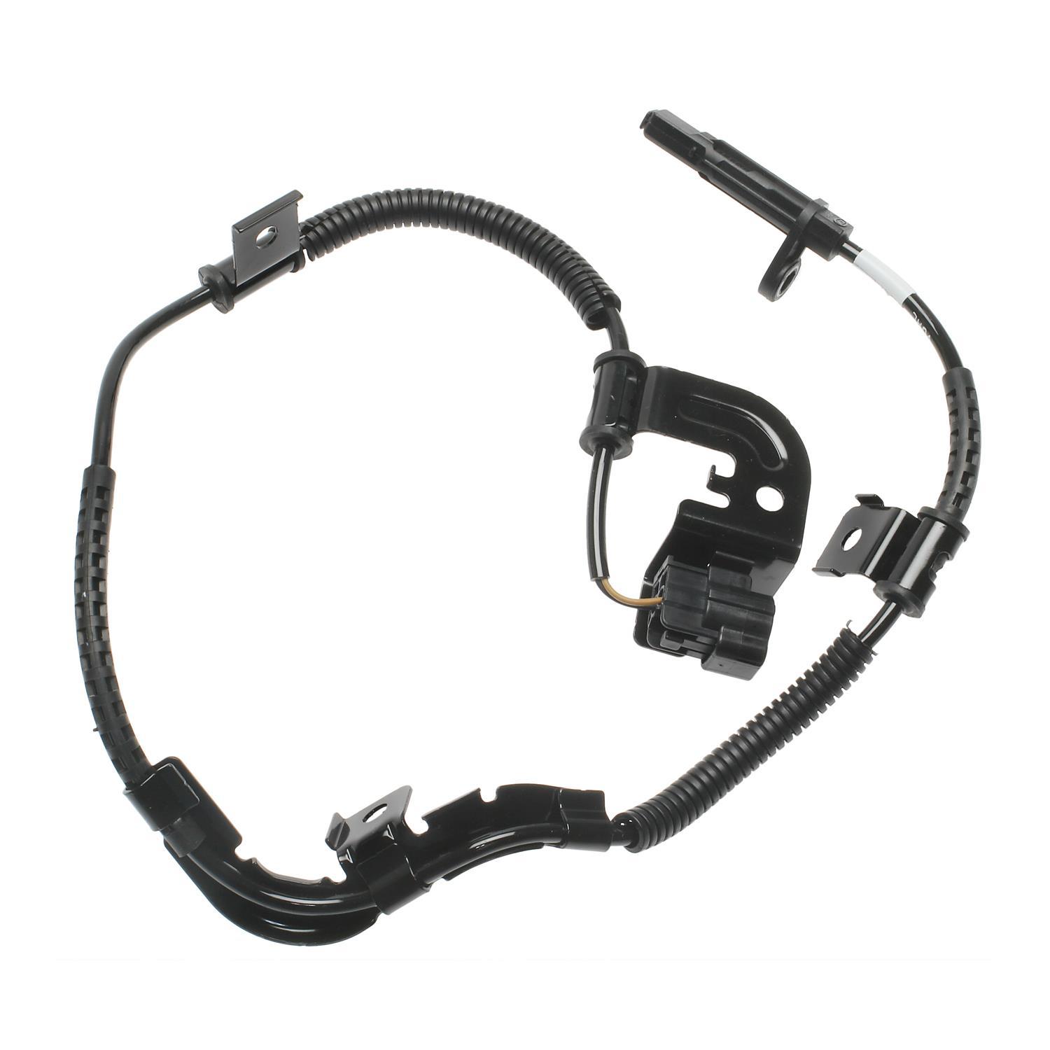 BWD ABS1784 - ABS Wheel Speed Sensor BWD ABS1784 ABS Wheel Speed Sensor product image 2 of 3