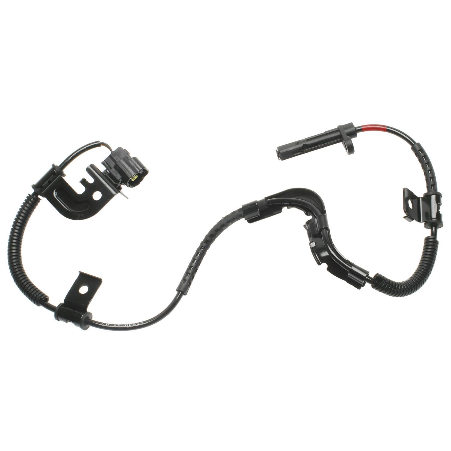 BWD ABS1788 ABS Wheel Speed Sensor product image 2 of 5