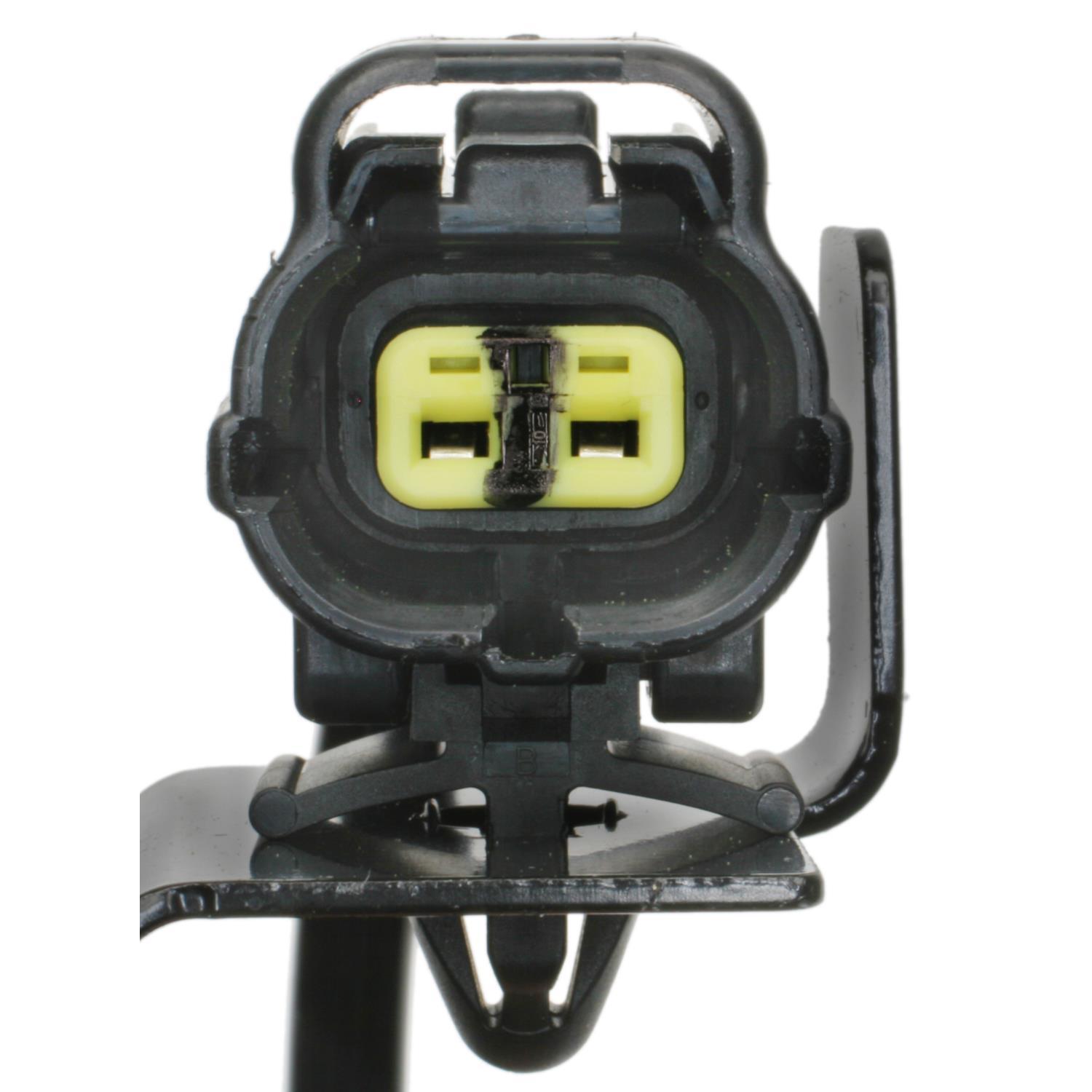BWD ABS1788 ABS Wheel Speed Sensor product image 3 of 5