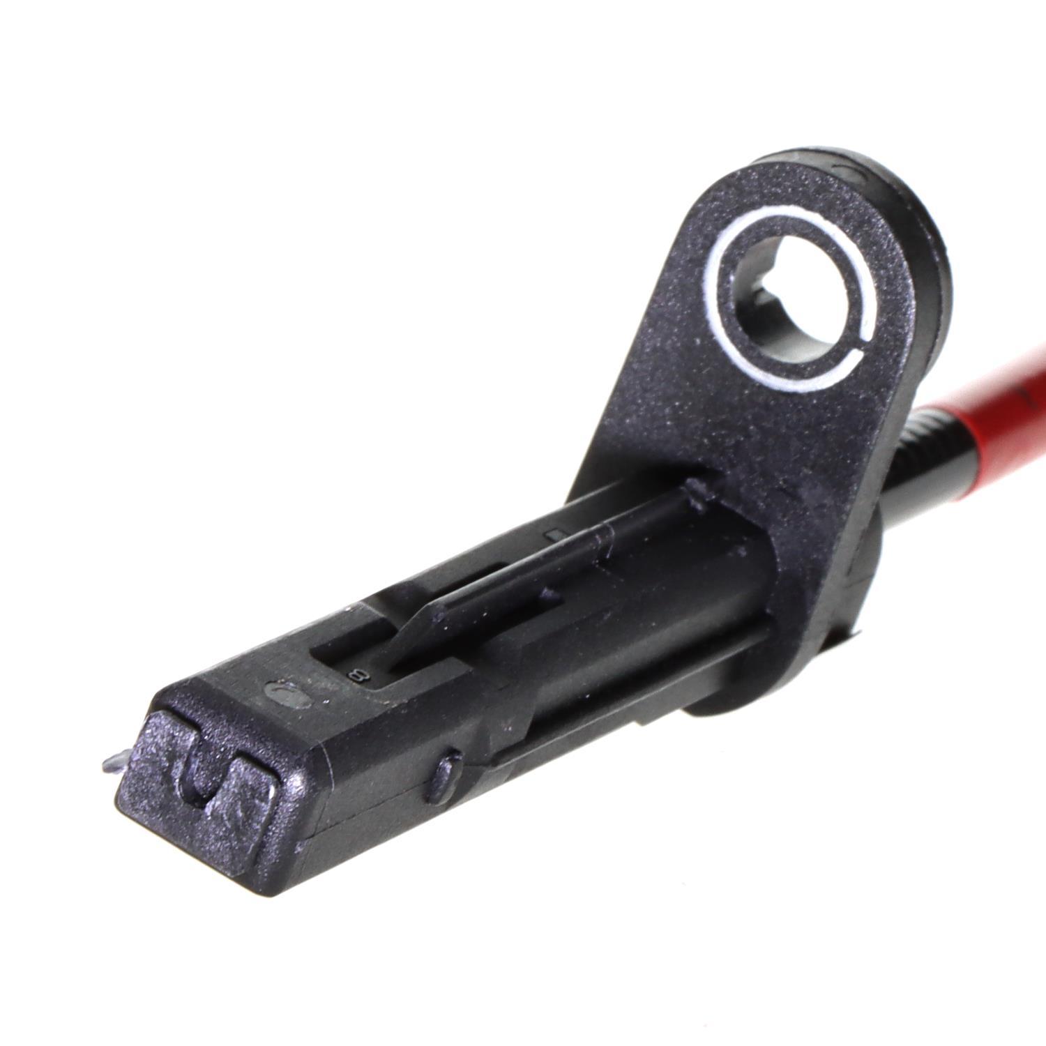 BWD ABS1788 ABS Wheel Speed Sensor product image 4 of 5