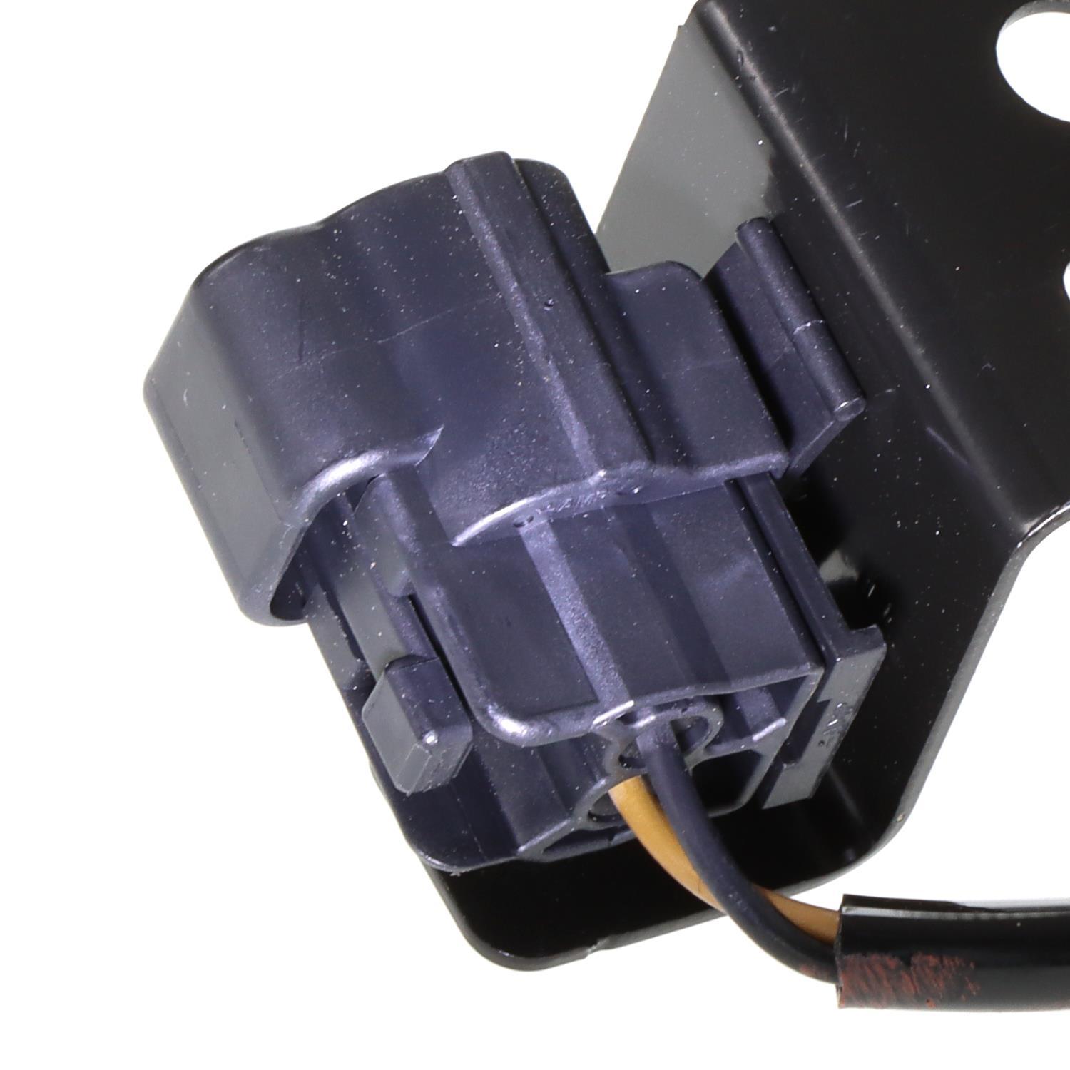 BWD ABS1788 ABS Wheel Speed Sensor product image 5 of 5