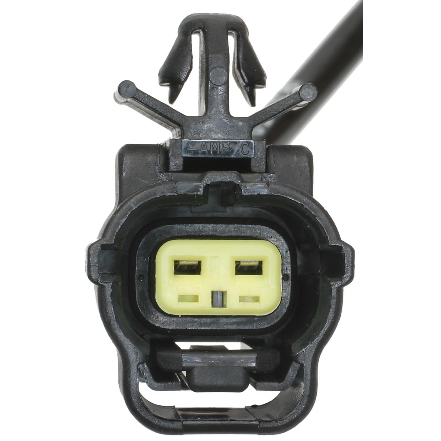 BWD ABS1789 - ABS Wheel Speed Sensor BWD ABS1789 ABS Wheel Speed Sensor product image 3 of 6