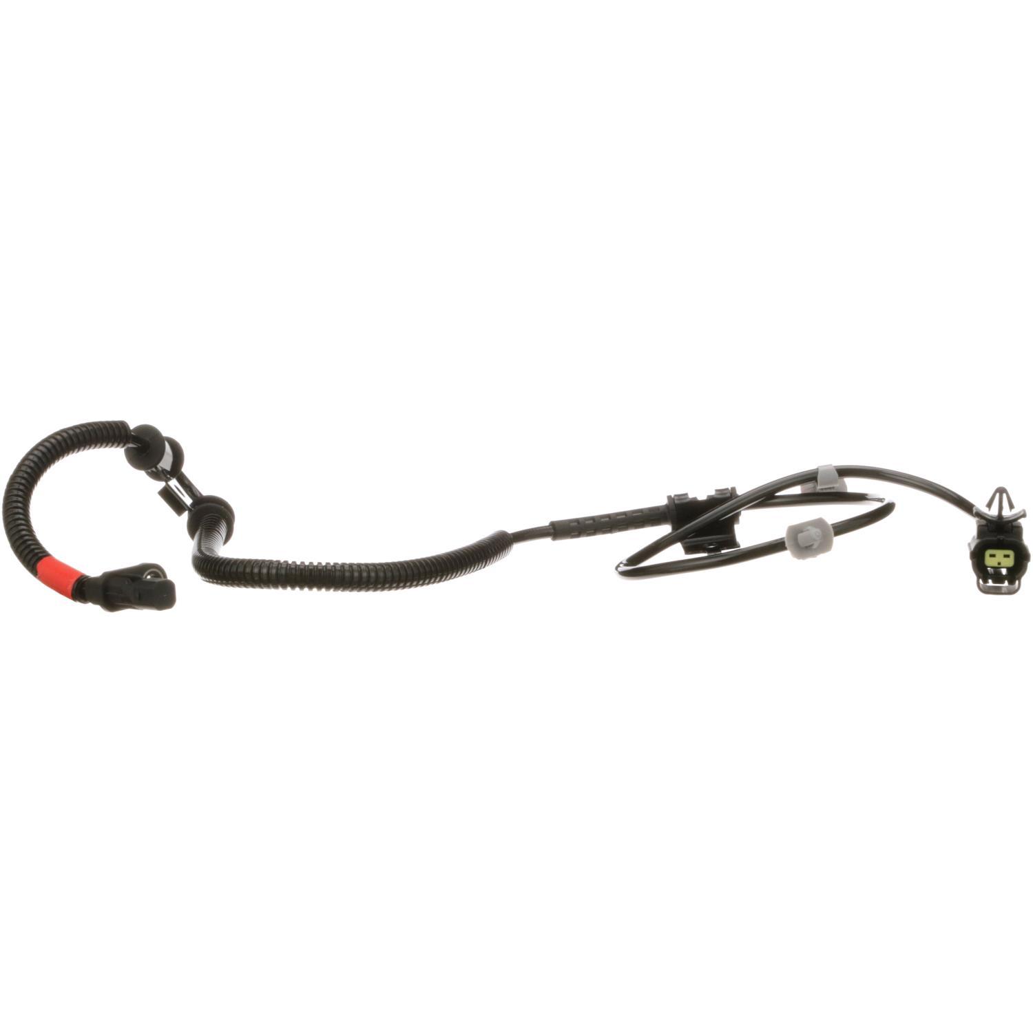 BWD ABS1789 - ABS Wheel Speed Sensor BWD ABS1789 ABS Wheel Speed Sensor product image 5 of 6