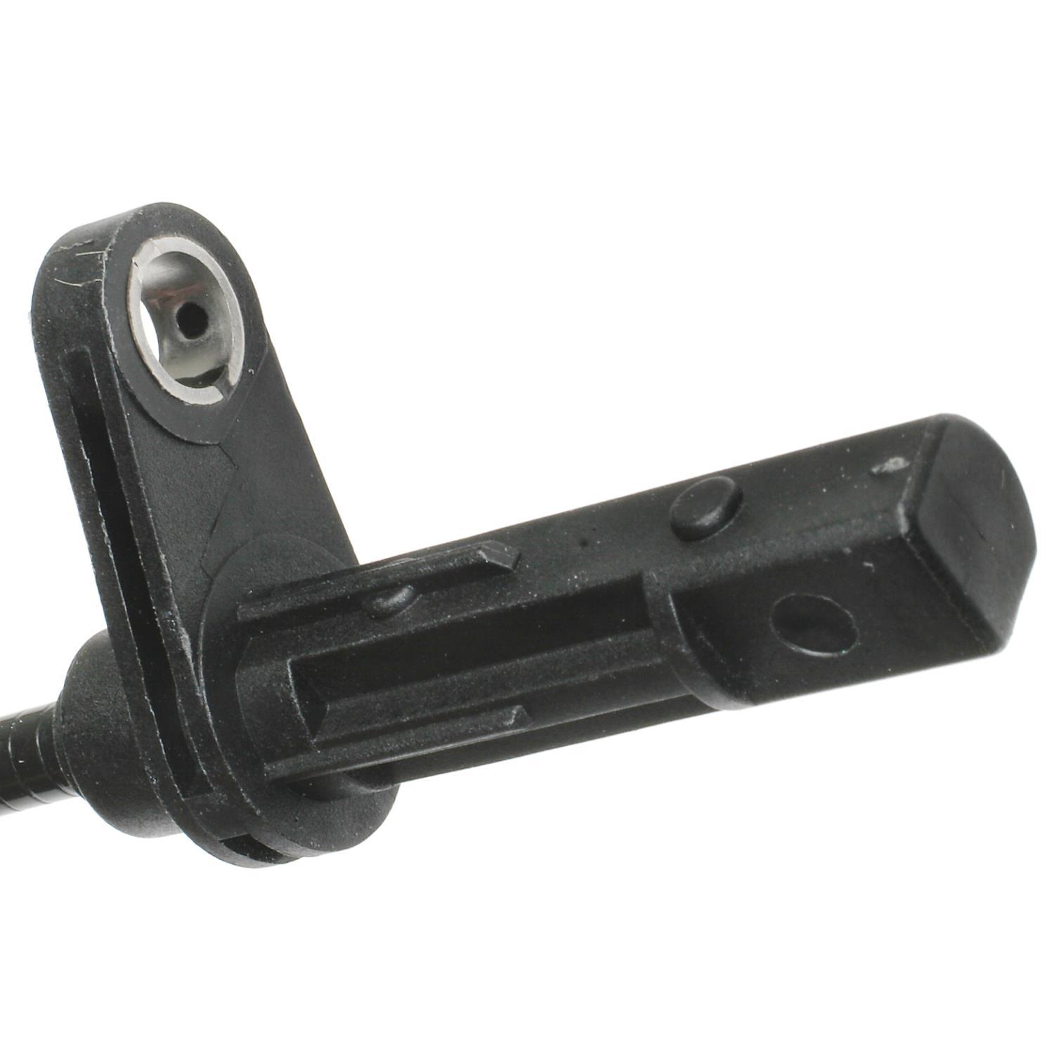 BWD ABS1790 - ABS Wheel Speed Sensor BWD ABS1790 ABS Wheel Speed Sensor product image 1 of 6