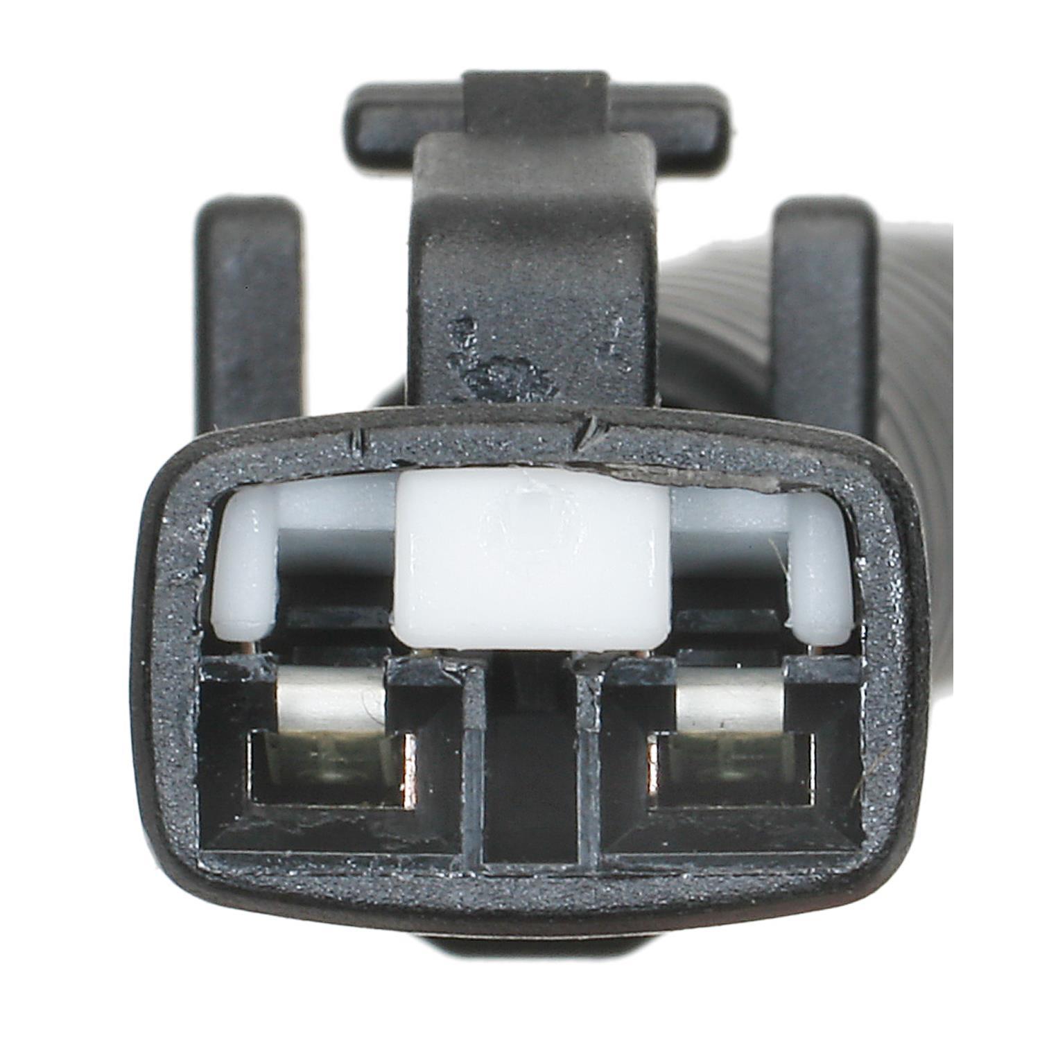 BWD ABS1790 - ABS Wheel Speed Sensor BWD ABS1790 ABS Wheel Speed Sensor product image 3 of 6