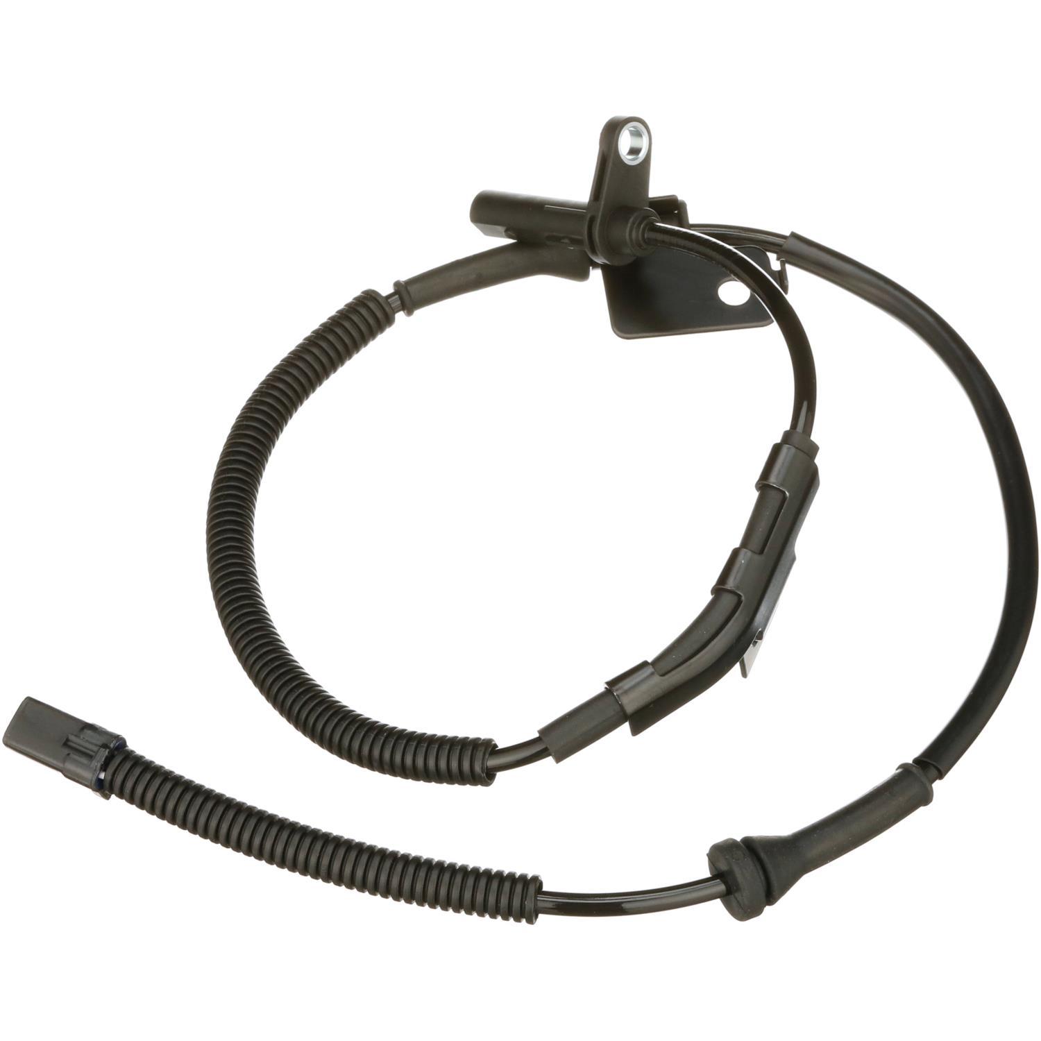 BWD ABS1790 - ABS Wheel Speed Sensor BWD ABS1790 ABS Wheel Speed Sensor product image 4 of 6