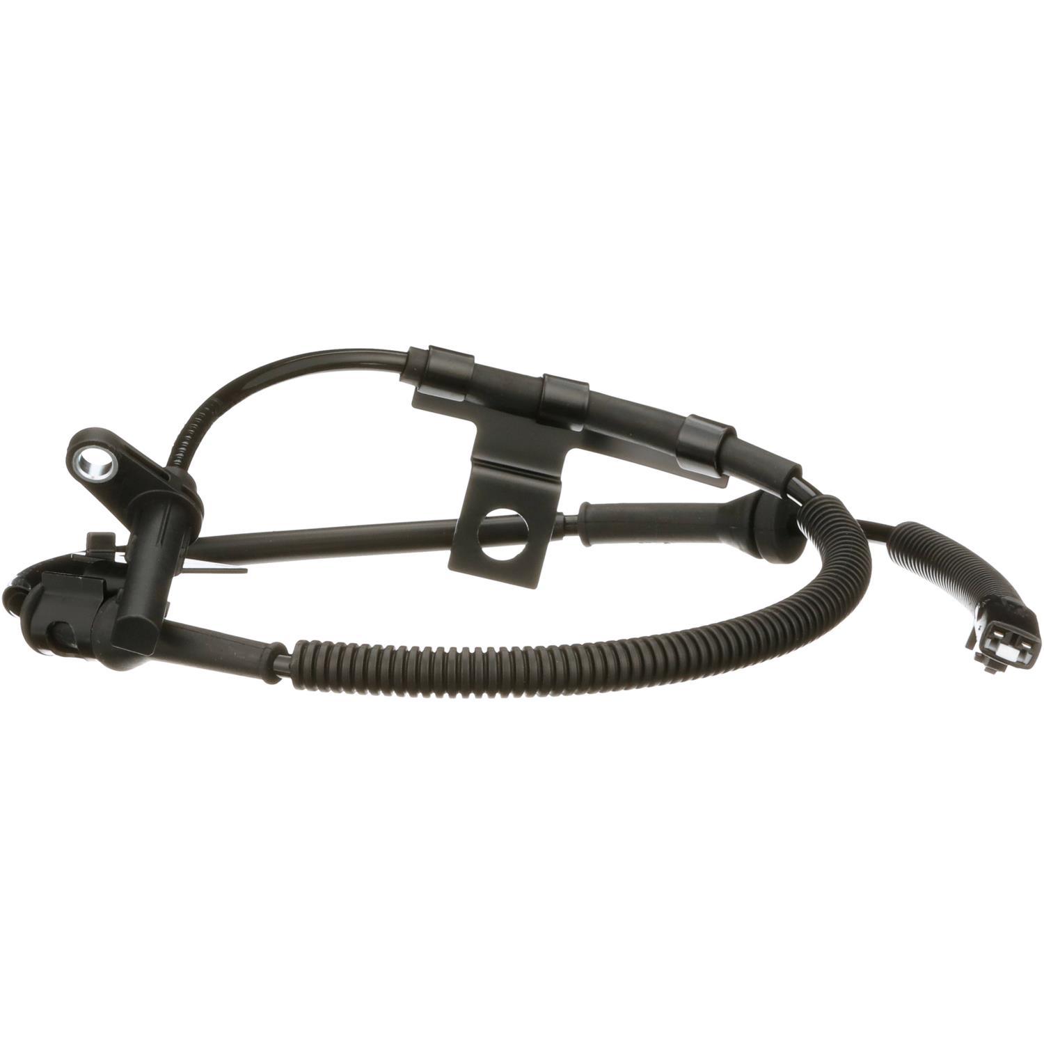 BWD ABS1790 - ABS Wheel Speed Sensor BWD ABS1790 ABS Wheel Speed Sensor product image 5 of 6