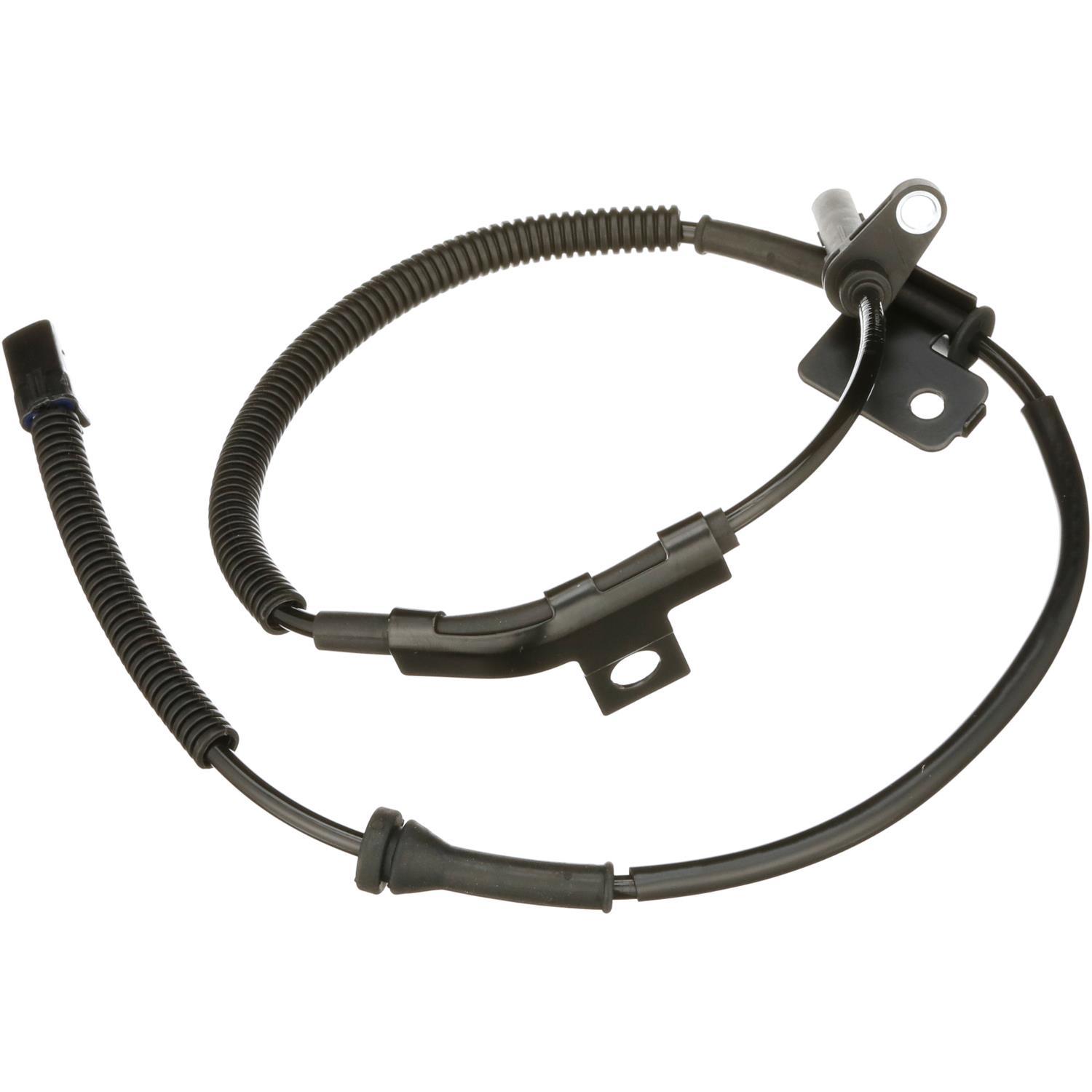 BWD ABS1790 - ABS Wheel Speed Sensor BWD ABS1790 ABS Wheel Speed Sensor product image 6 of 6