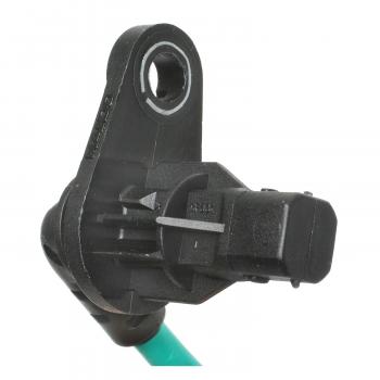 BWD ABS1791 ABS Wheel Speed Sensor product image 1 of 3