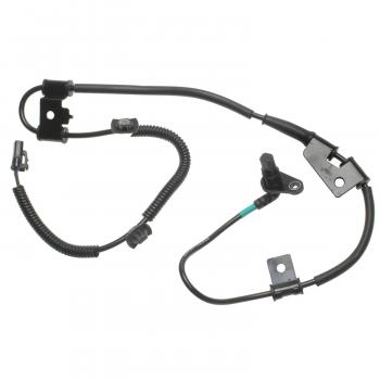 BWD ABS1791 ABS Wheel Speed Sensor product image 2 of 3