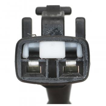 BWD ABS1791 ABS Wheel Speed Sensor product image 3 of 3