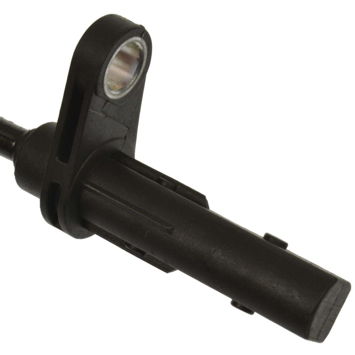 BWD ABS1792 - ABS Wheel Speed Sensor BWD ABS1792 ABS Wheel Speed Sensor product image 1 of 7