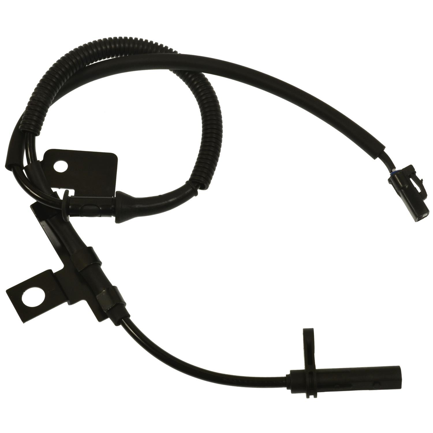 BWD ABS1792 - ABS Wheel Speed Sensor BWD ABS1792 ABS Wheel Speed Sensor product image 2 of 7