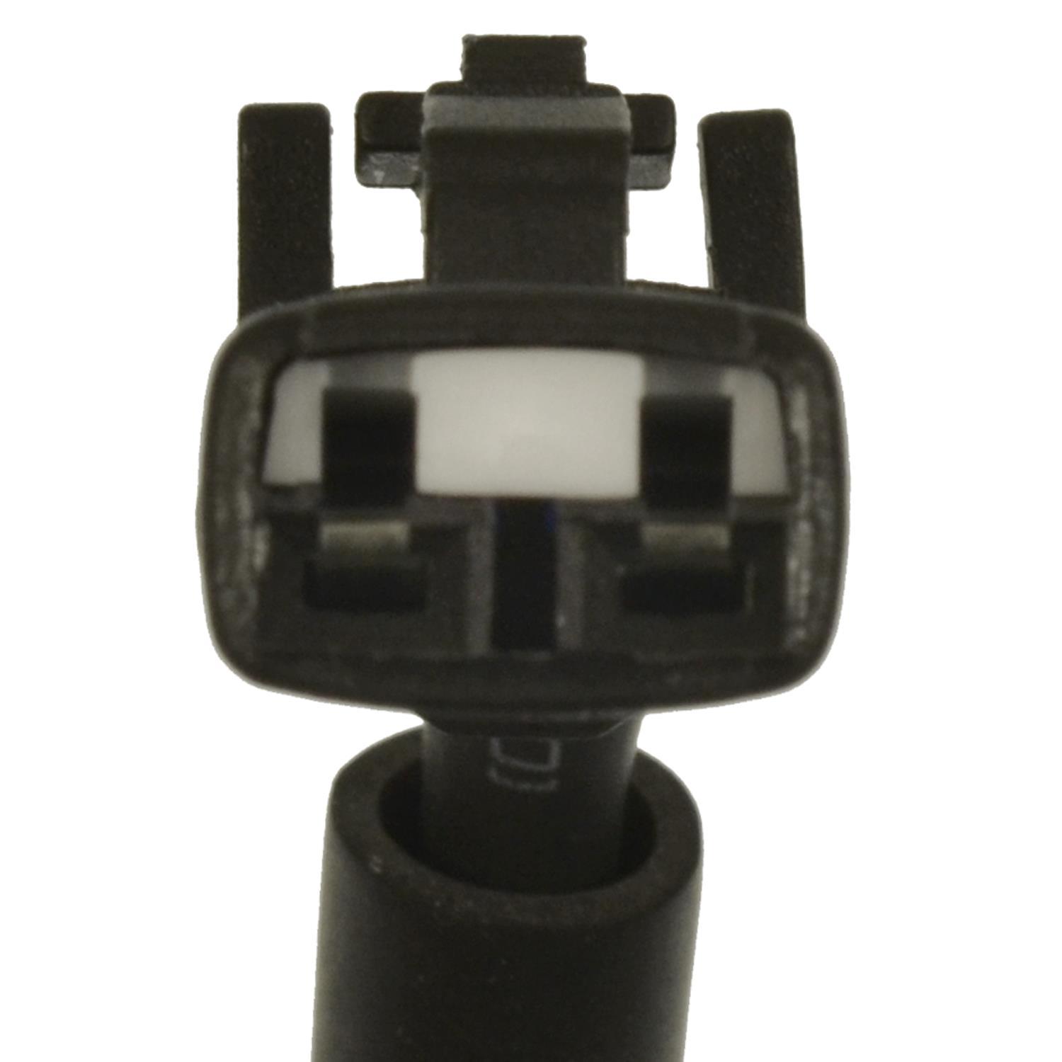 BWD ABS1792 - ABS Wheel Speed Sensor BWD ABS1792 ABS Wheel Speed Sensor product image 3 of 7