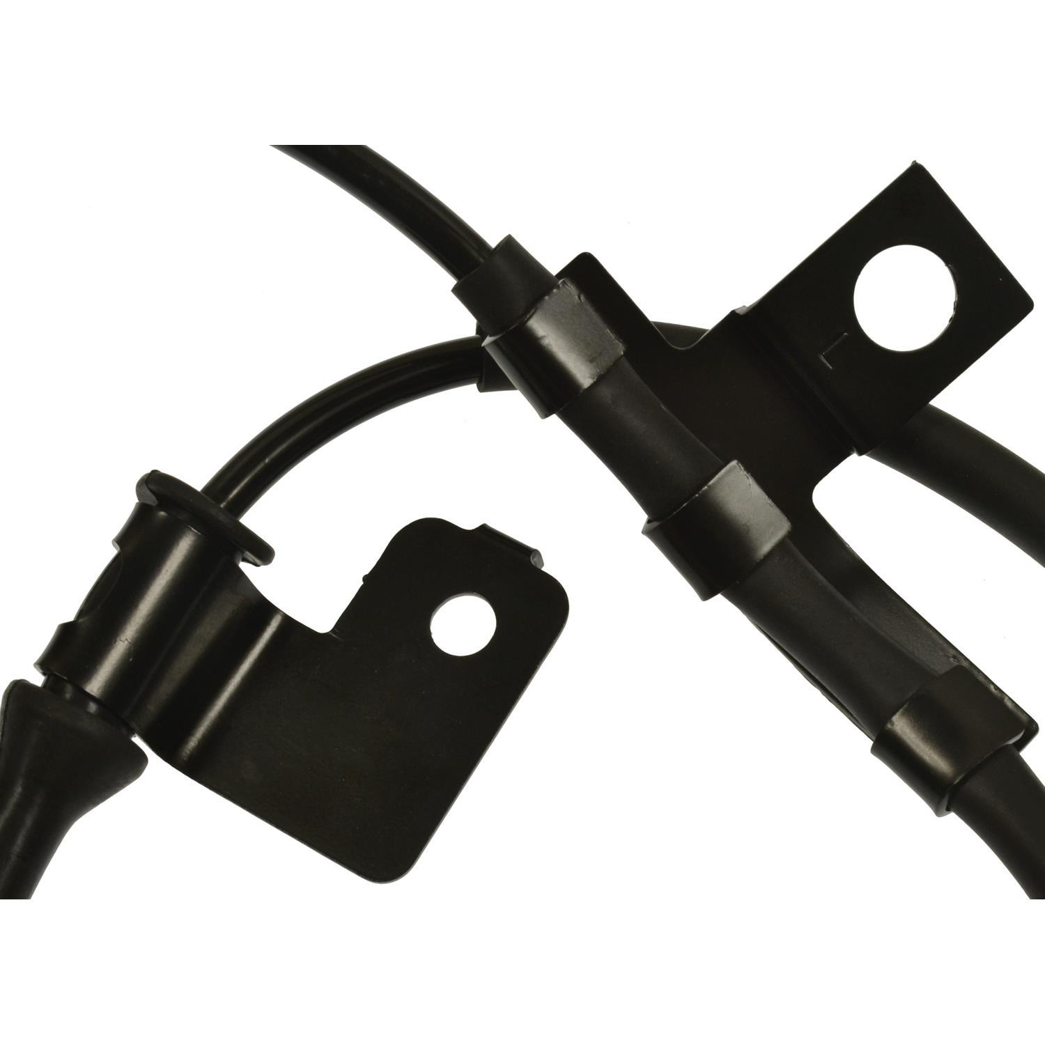 BWD ABS1792 - ABS Wheel Speed Sensor BWD ABS1792 ABS Wheel Speed Sensor product image 4 of 7