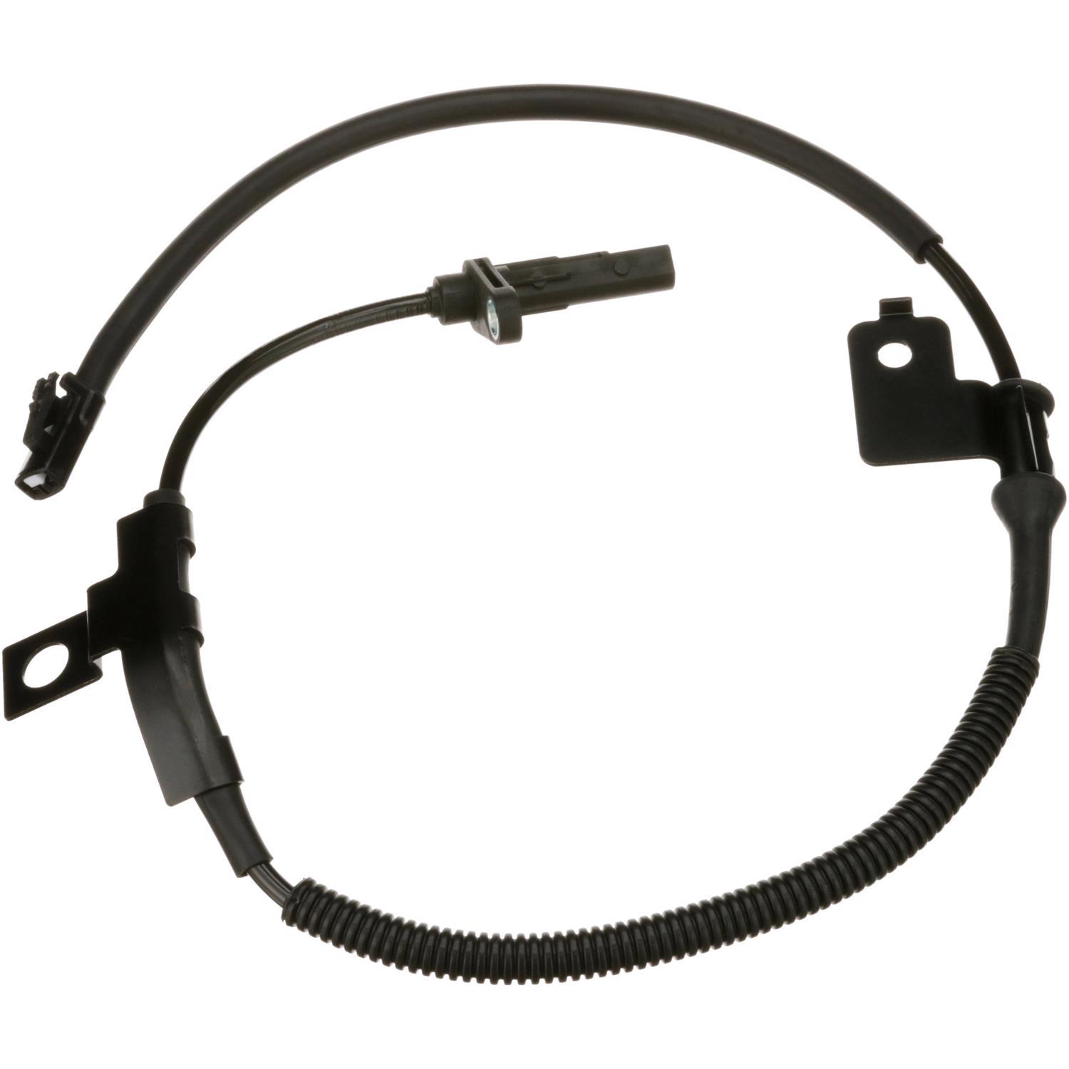 BWD ABS1792 - ABS Wheel Speed Sensor BWD ABS1792 ABS Wheel Speed Sensor product image 5 of 7